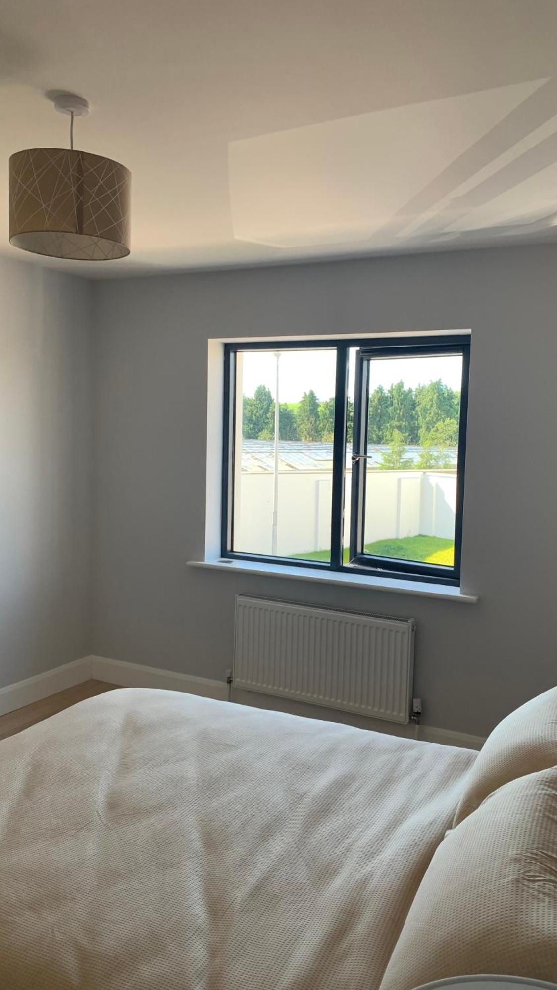 Large Bedroom Near To The Center Cork Exterior foto