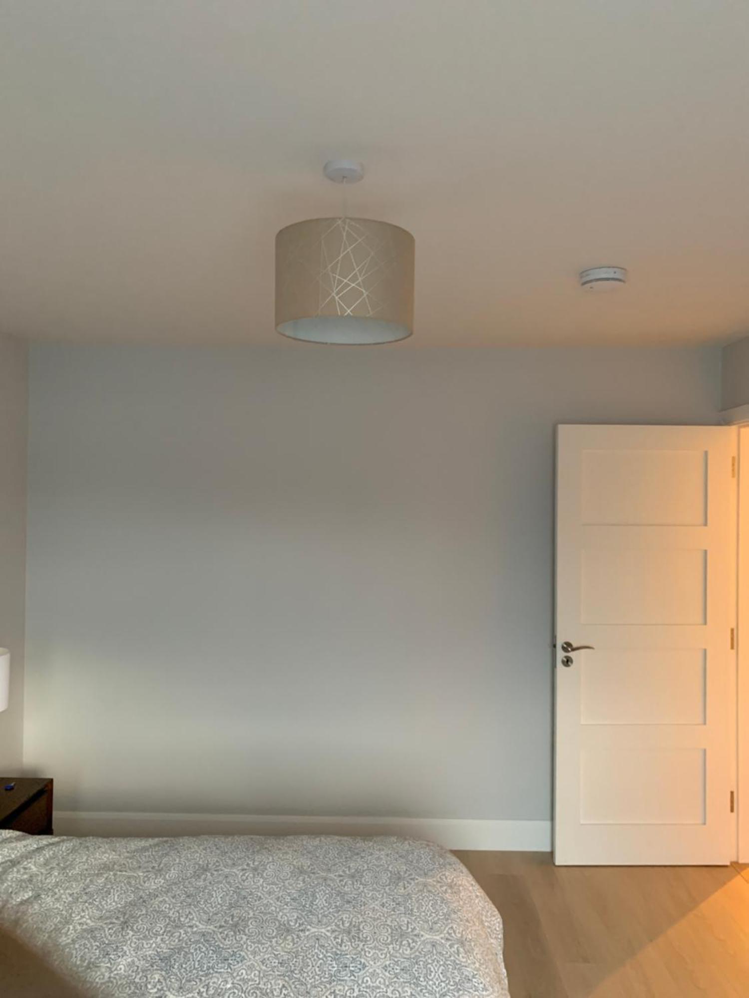 Large Bedroom Near To The Center Cork Exterior foto