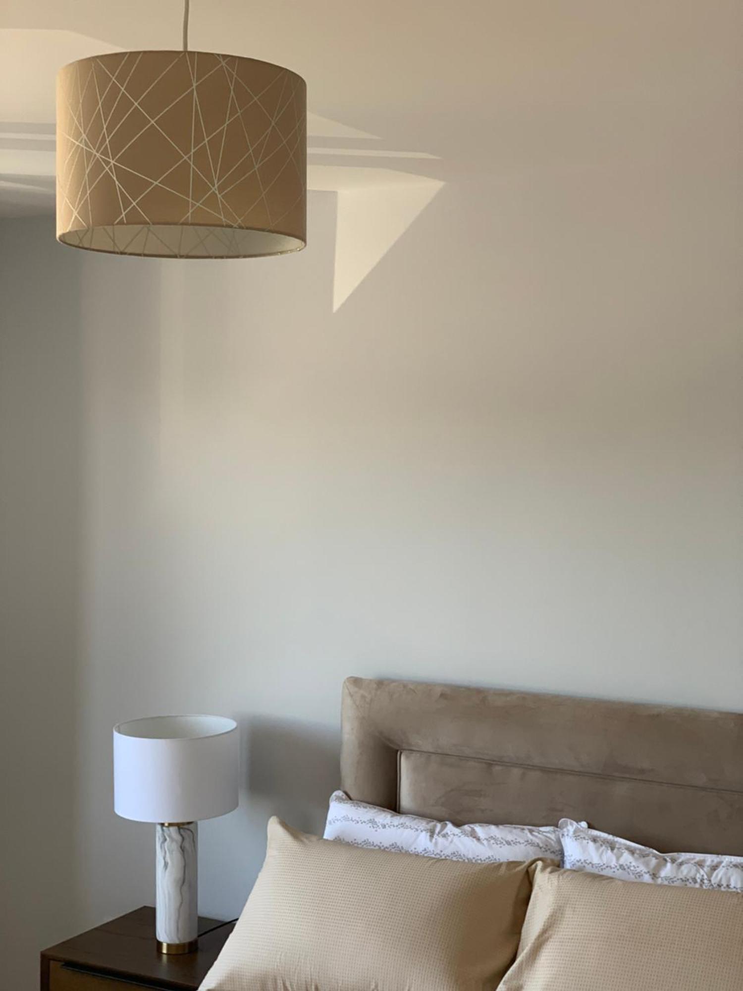 Large Bedroom Near To The Center Cork Exterior foto