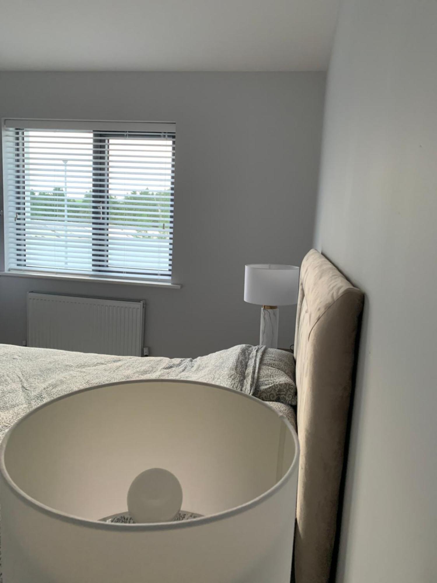 Large Bedroom Near To The Center Cork Exterior foto